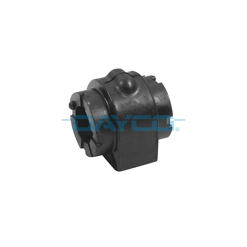 Suspension, stabilisateur DAYCO DSS2023