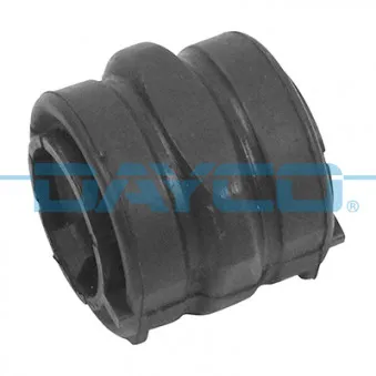Suspension, stabilisateur DAYCO DSS2024