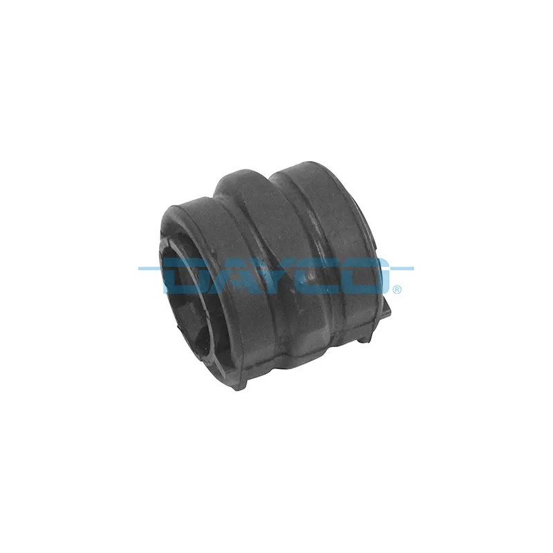 Suspension, stabilisateur DAYCO DSS2024