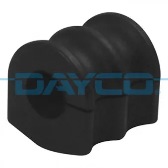 Suspension, stabilisateur DAYCO DSS2025
