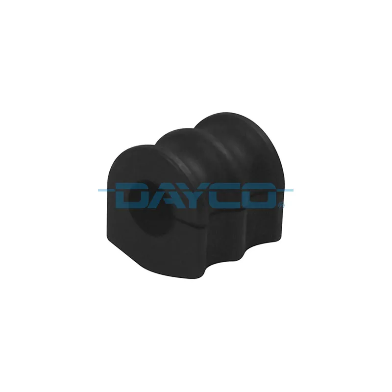 Suspension, stabilisateur DAYCO DSS2025
