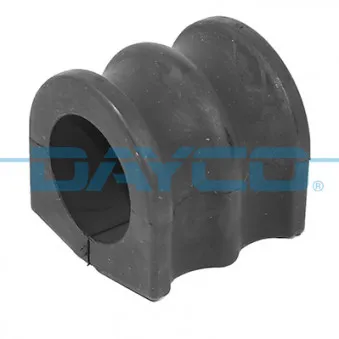 Suspension, stabilisateur DAYCO DSS2026