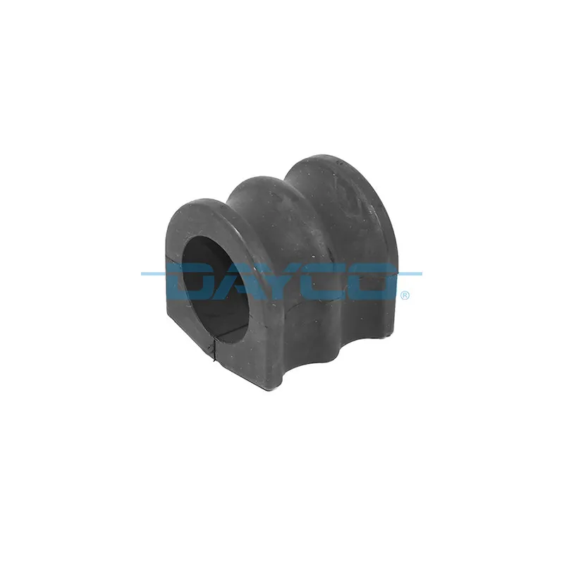 Suspension, stabilisateur DAYCO DSS2026