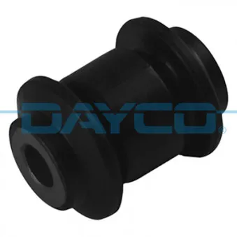 Suspension, bras de liaison DAYCO