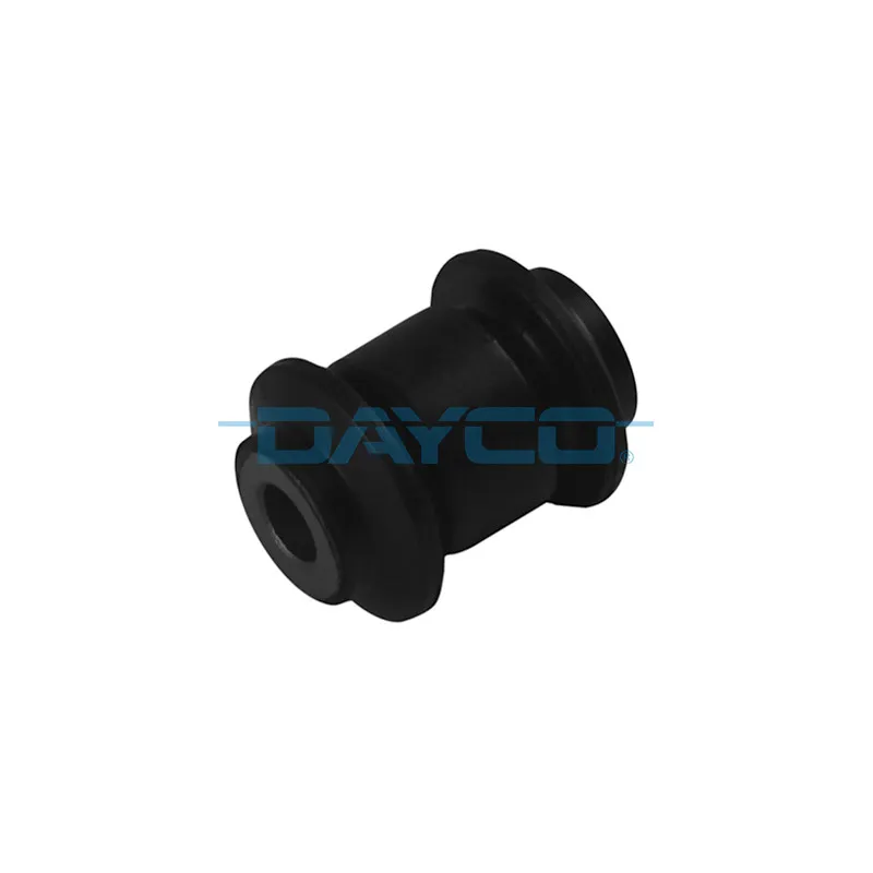 Suspension, bras de liaison DAYCO DSS2027