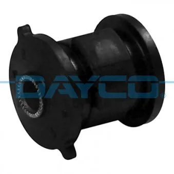 Suspension, bras de liaison DAYCO DSS2028