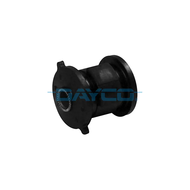 Suspension, bras de liaison DAYCO DSS2028