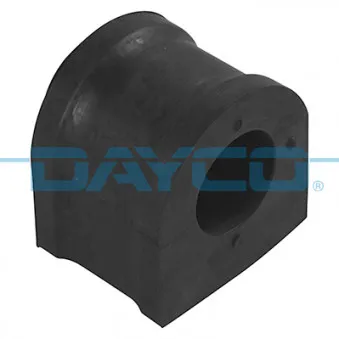 Suspension, stabilisateur DAYCO DSS2029