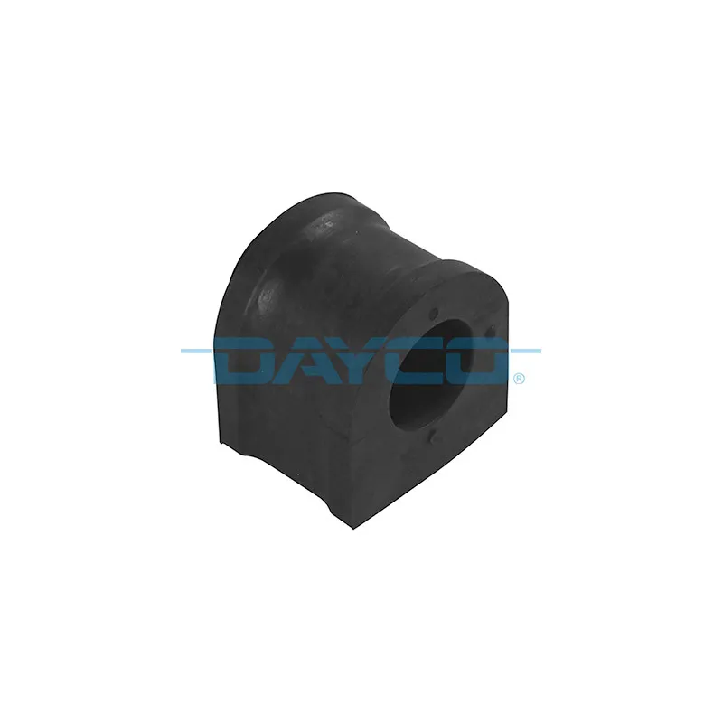 Suspension, stabilisateur DAYCO DSS2029