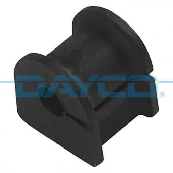 Suspension, stabilisateur DAYCO DSS2030