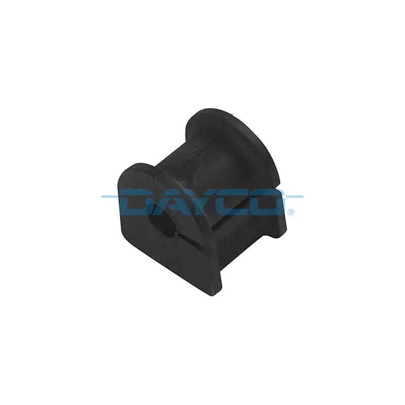 Suspension, stabilisateur DAYCO DSS2030