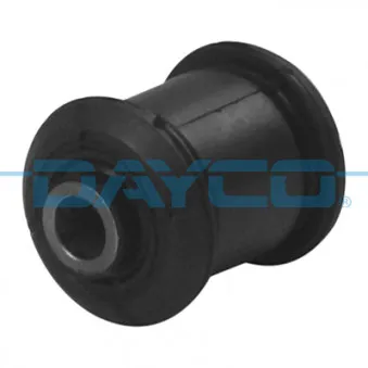 Suspension, bras de liaison DAYCO DSS2031