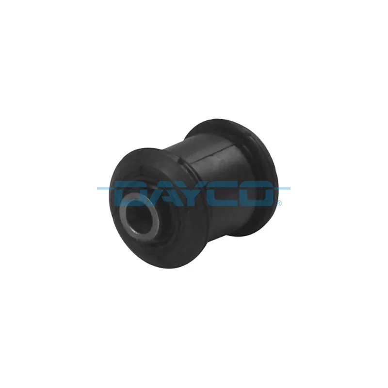 Suspension, bras de liaison DAYCO DSS2031