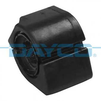 Suspension, stabilisateur DAYCO DSS2032