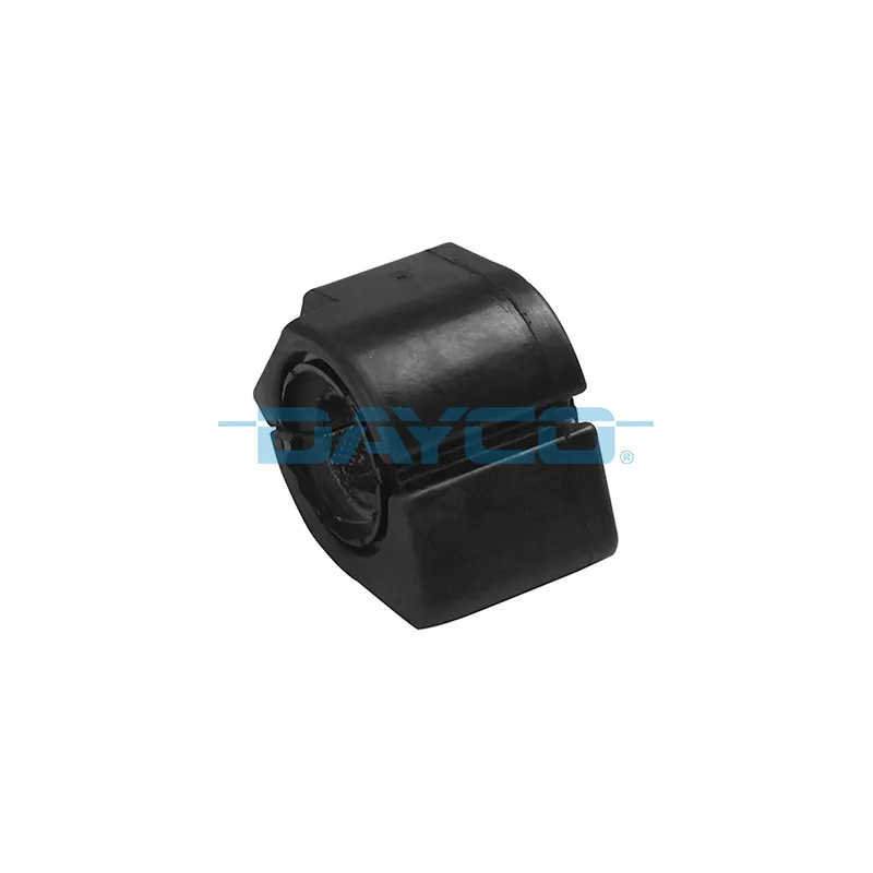 Suspension, stabilisateur DAYCO DSS2032
