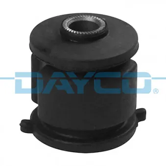 Suspension, bras de liaison DAYCO DSS2034