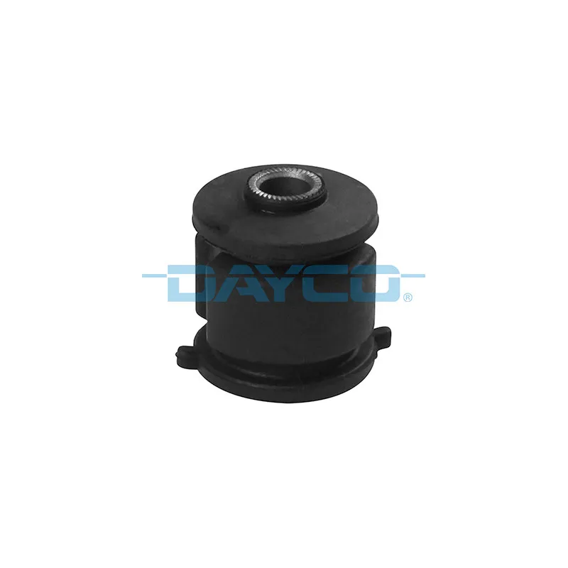 Suspension, bras de liaison DAYCO DSS2034
