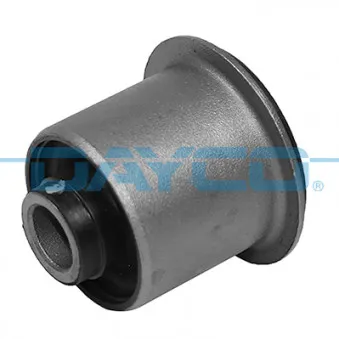 Suspension, bras de liaison DAYCO DSS2035