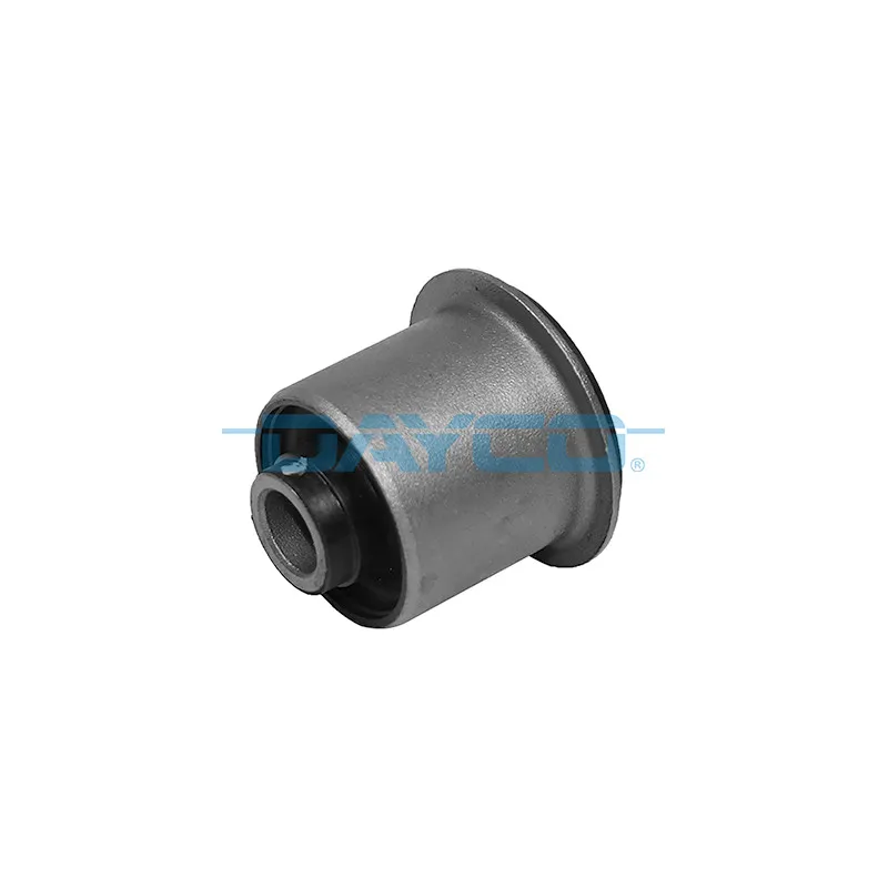 Suspension, bras de liaison DAYCO DSS2035