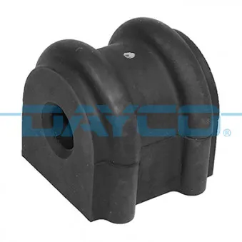 Suspension, stabilisateur DAYCO DSS2036