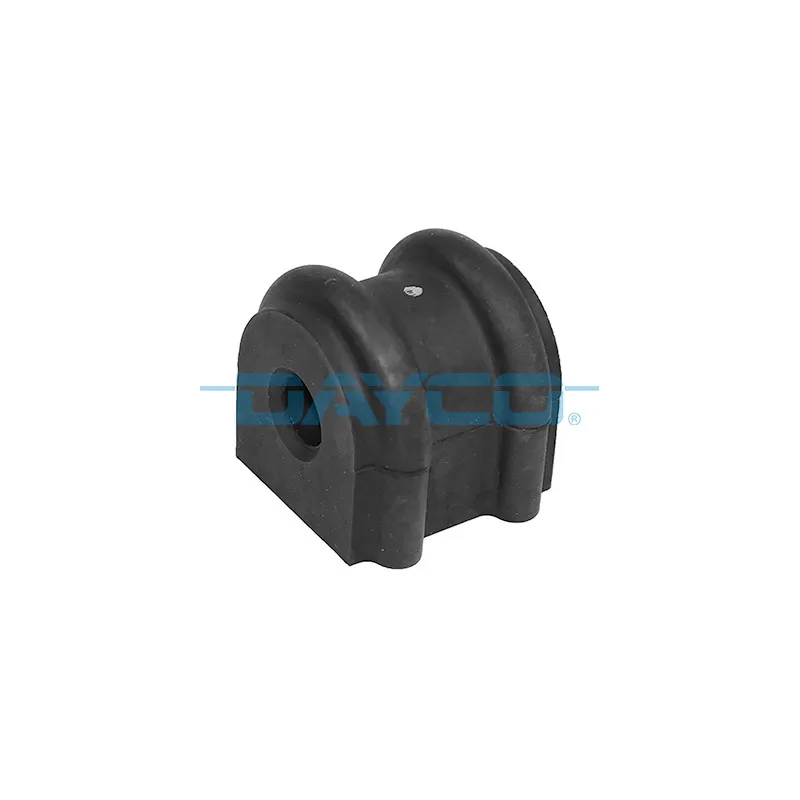 Suspension, stabilisateur DAYCO DSS2036