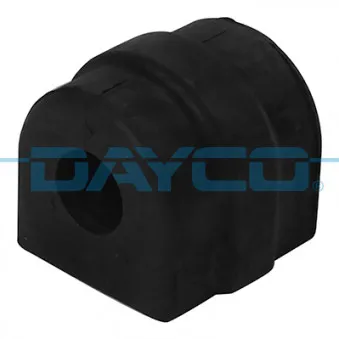 Suspension, stabilisateur DAYCO DSS2037