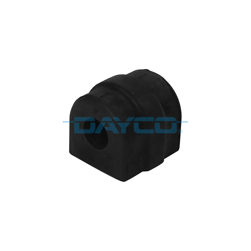 Suspension, stabilisateur DAYCO DSS2037