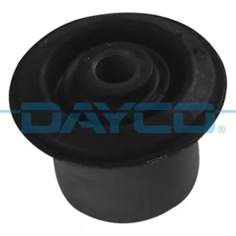 Suspension, bras de liaison DAYCO DSS2038