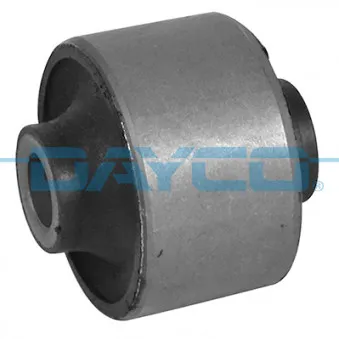 Suspension, bras de liaison DAYCO DSS2039
