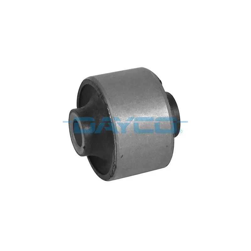 Suspension, bras de liaison DAYCO DSS2039