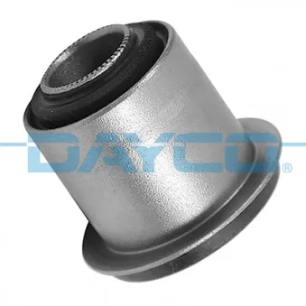 Suspension, bras de liaison DAYCO DSS2041