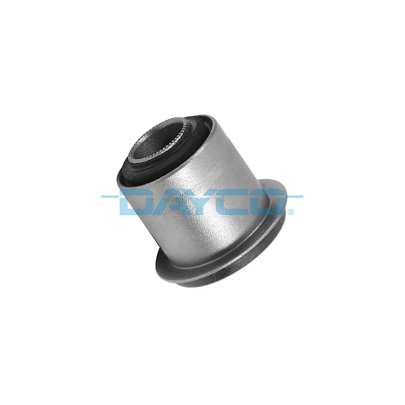 Suspension, bras de liaison DAYCO DSS2041