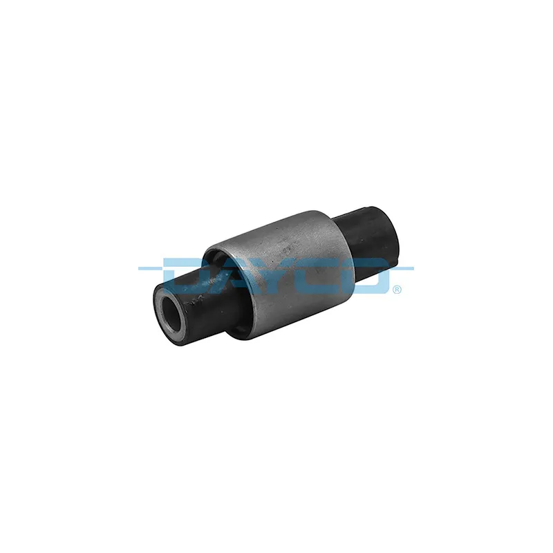 Silent bloc de suspension (train arrière) DAYCO DSS2042