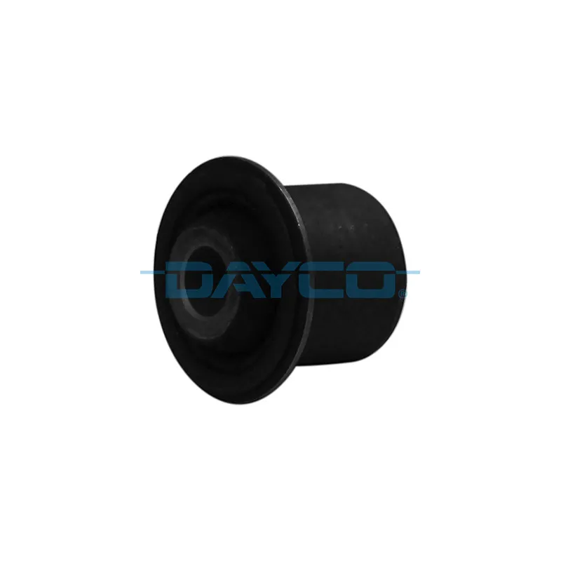 Suspension, bras de liaison DAYCO DSS2043