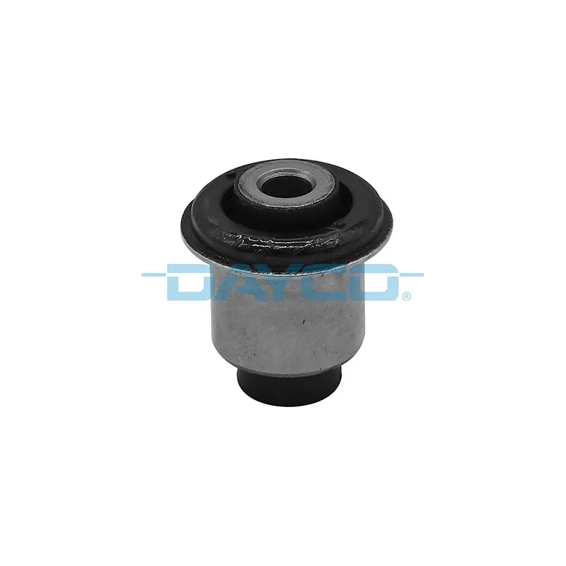 Suspension, bras de liaison DAYCO DSS2044