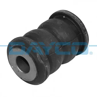 Suspension, bras de liaison DAYCO DSS2045