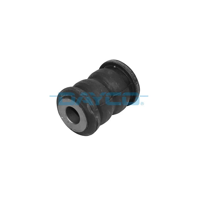 Suspension, bras de liaison DAYCO DSS2045