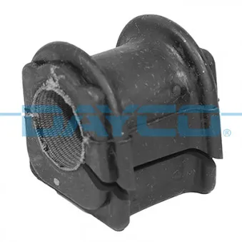Suspension, stabilisateur DAYCO DSS2046