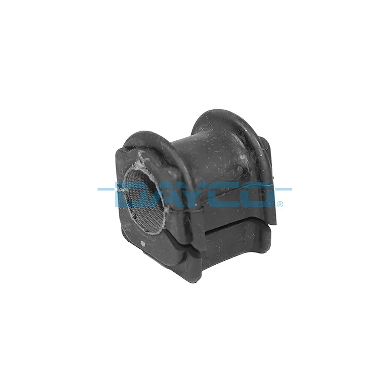 Suspension, stabilisateur DAYCO DSS2046