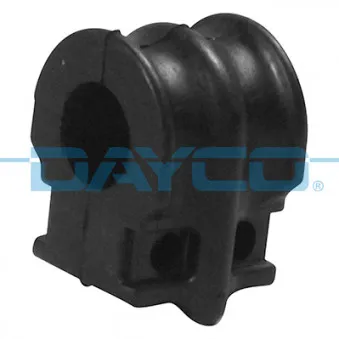 Suspension, stabilisateur DAYCO DSS2047