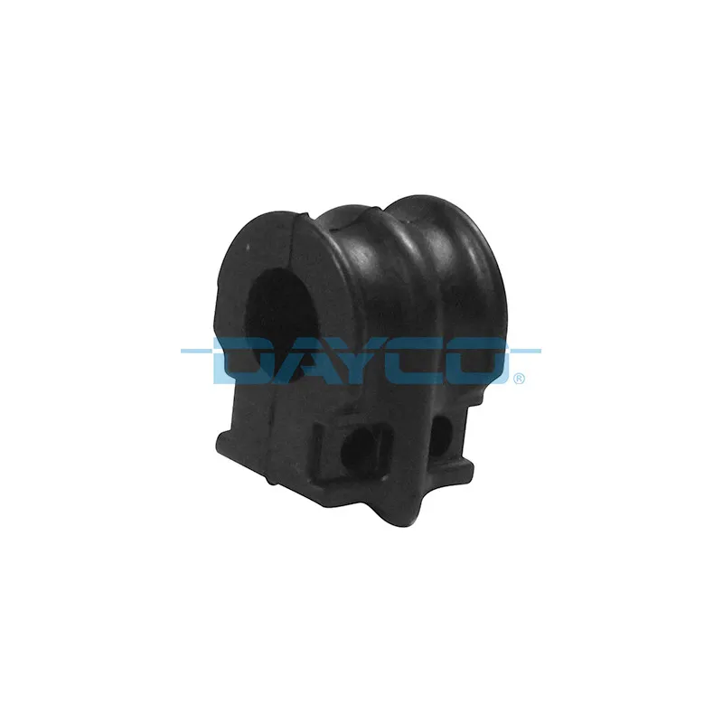 Suspension, stabilisateur DAYCO DSS2047