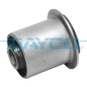 Suspension, bras de liaison DAYCO DSS2048