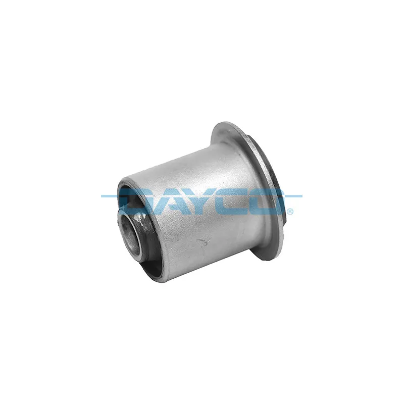 Suspension, bras de liaison DAYCO DSS2048