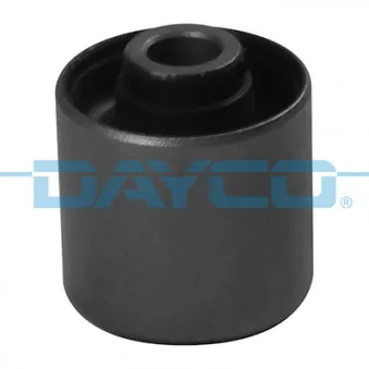 Suspension, bras de liaison DAYCO DSS2049