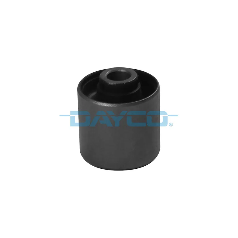 Suspension, bras de liaison DAYCO DSS2049