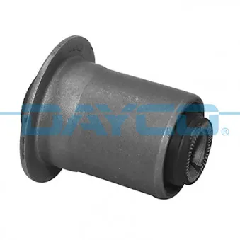 Suspension, bras de liaison DAYCO DSS2050