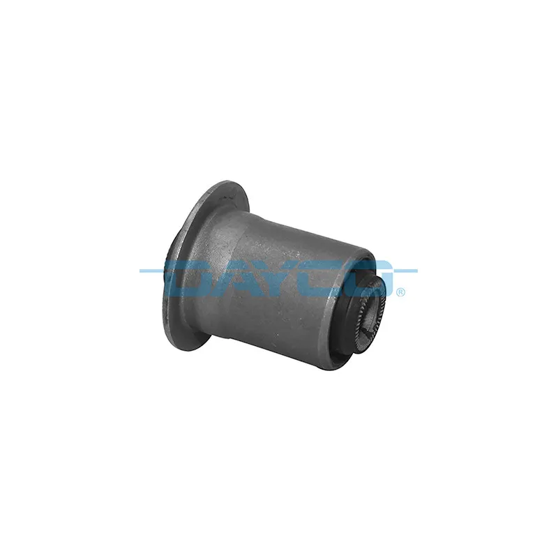 Suspension, bras de liaison DAYCO DSS2050