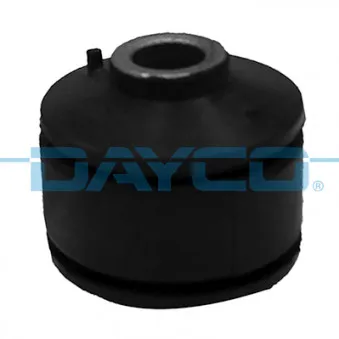 Suspension, bras de liaison DAYCO DSS2051