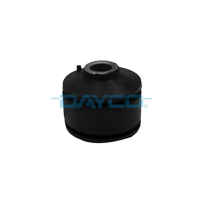 Suspension, bras de liaison DAYCO DSS2051