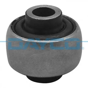 Suspension, bras de liaison DAYCO DSS2052